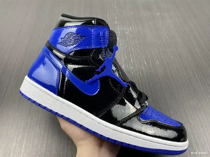 Cheap Retro Jordan 555088-404 High OG 1 0408